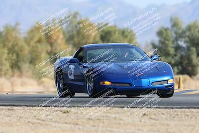 media/Jan-25-2025-SCCA SD (Sat) [[918ace9a21]]/2-Intermediate/Session 3 (Turn 7)/